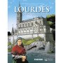 Lourdes, une histoire millénaire