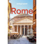 Rome 13ed - Guide de voyage Lonely Planet