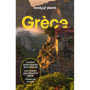 Grèce 7ed - Guide de voyage Lonely Planet
