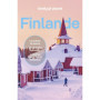 Finlande 6ed - Guide de voyage Lonely Planet
