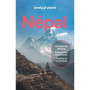 Népal 11ed - Guide de voyage Lonely Planet