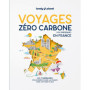 Voyages zéro carbone (ou presque) en France 2ed