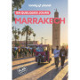 Marrakech En quelques jours 9ed