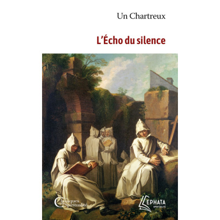 L'Écho du silence