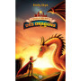 L'École secrète des dragons - Tome 02 Le Dragon aux cornes d'argent