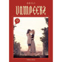 Vampeerz - Tome 9 (VF)