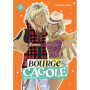 Le Bourge et la Cagole - Tome 5