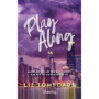 Windy City - Tome 4 Play Along