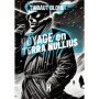 Voyage en Terra Nullius