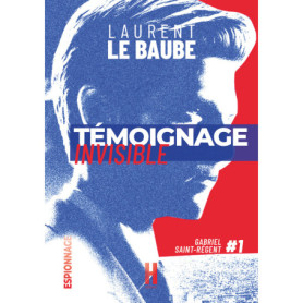 Témoignage invisible