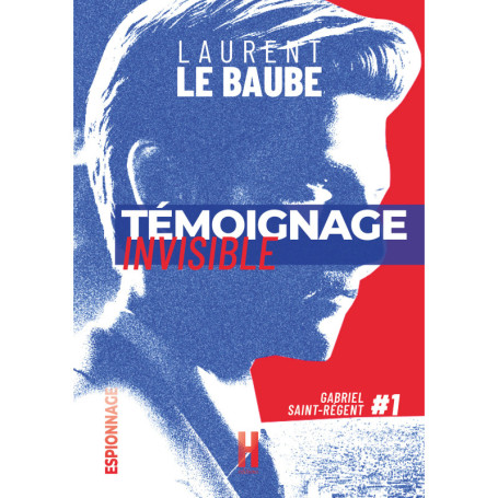 Témoignage invisible