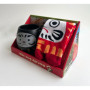 Coffret Mon mug Daruma