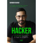 Hacker