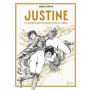 Justine et autres femmes soumises
