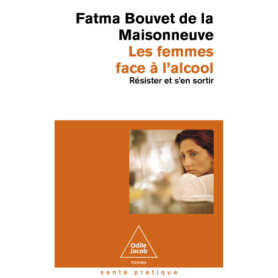 Les Femmes face à l'alcool