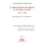 La Spoliation des biens culturels juifs, 1933 - 1945