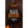 Black Bikers - Tome 1 L'Indomptée