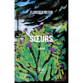 Soeurs