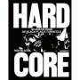 Hardcore