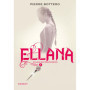 Ellana