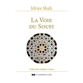 La Voie du Soufi