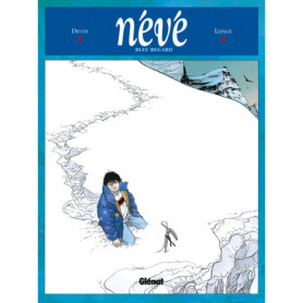 Névé - Tome 01