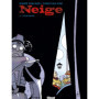 Neige - Tome 03