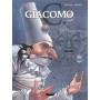 Giacomo C. - Tome 01