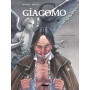 Giacomo C. - Tome 02