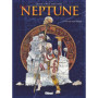 Le Neptune - Tome 02