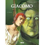 Giacomo C. - Tome 07