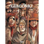 Giacomo C. - Tome 15