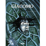 Giacomo C. - Tome 10