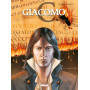 Giacomo C. - Tome 11