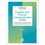 Coacher avec Process Communication Model - 3e éd.