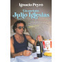 Un certain Julio Iglesias