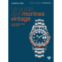Le guide des montres vintage - Les années 1950, l'âge d'or