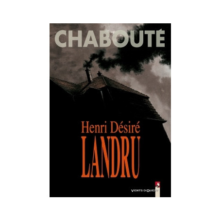 Henri Désiré Landru