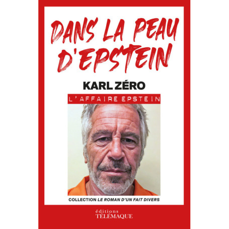 Dans la peau d'Epstein