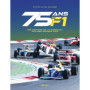75 ans de F1