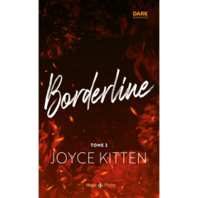 Borderline - Tome 02