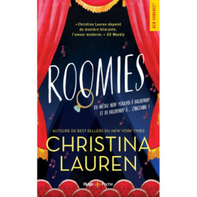 Roomies nlle edition