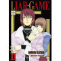 Liar Game T02
