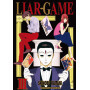 Liar Game T03
