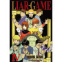 Liar Game T04