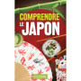 Comprendre le Japon