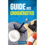 Guide du croisiériste