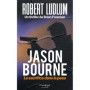 Jason Bourne - Le sacrifice dans la peau