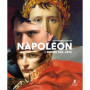Napoléon ou l'Empire des Arts