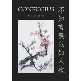 Confucius - Les Analectes - 2ème édition